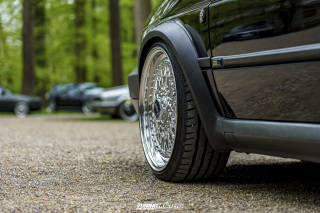 TuningManiacs_Cars__Coffee_2023_260