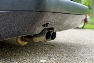 TuningManiacs_Cars__Coffee_2023_261