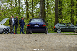TuningManiacs_Cars__Coffee_2023_262