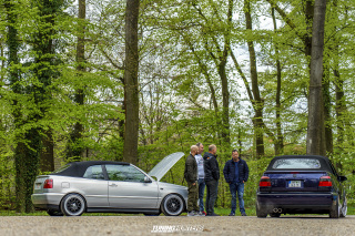 TuningManiacs_Cars__Coffee_2023_263