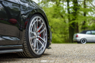 TuningManiacs_Cars__Coffee_2023_264