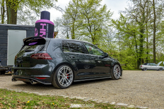 TuningManiacs_Cars__Coffee_2023_265