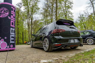 TuningManiacs_Cars__Coffee_2023_267