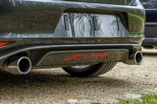 TuningManiacs_Cars__Coffee_2023_268
