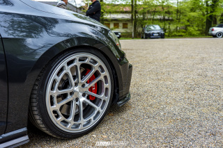 TuningManiacs_Cars__Coffee_2023_269