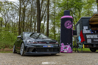 TuningManiacs_Cars__Coffee_2023_270