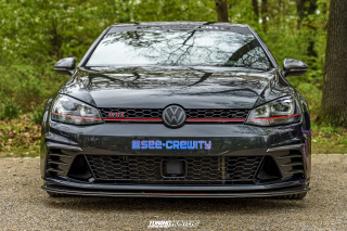 TuningManiacs_Cars__Coffee_2023_271