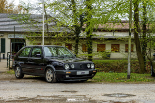 TuningManiacs_Cars__Coffee_2023_272