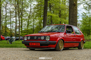 TuningManiacs_Cars__Coffee_2023_273