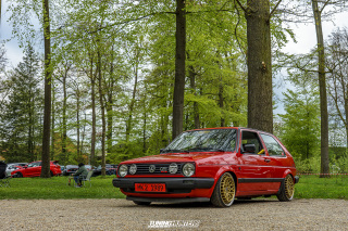 TuningManiacs_Cars__Coffee_2023_274