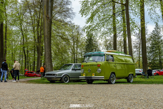 TuningManiacs_Cars__Coffee_2023_275