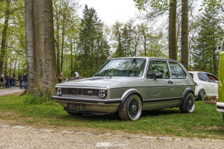 TuningManiacs_Cars__Coffee_2023_276