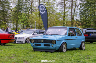 TuningManiacs_Cars__Coffee_2023_277