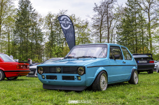 TuningManiacs_Cars__Coffee_2023_278