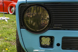 TuningManiacs_Cars__Coffee_2023_279