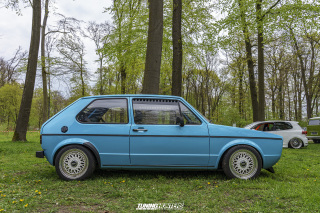 TuningManiacs_Cars__Coffee_2023_280