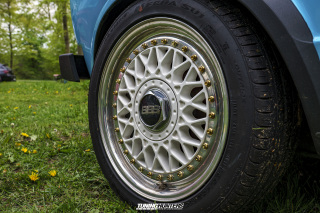 TuningManiacs_Cars__Coffee_2023_281