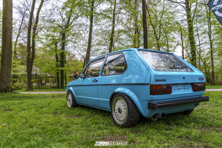 TuningManiacs_Cars__Coffee_2023_282