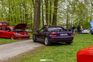 TuningManiacs_Cars__Coffee_2023_283