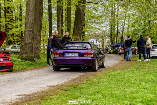 TuningManiacs_Cars__Coffee_2023_284