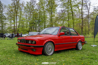 TuningManiacs_Cars__Coffee_2023_285