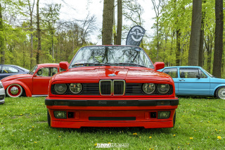 TuningManiacs_Cars__Coffee_2023_286