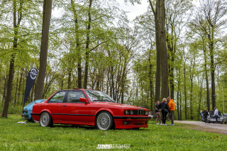 TuningManiacs_Cars__Coffee_2023_287