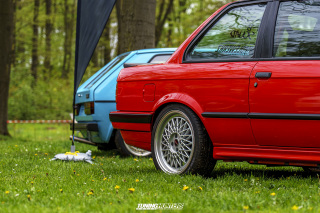 TuningManiacs_Cars__Coffee_2023_288