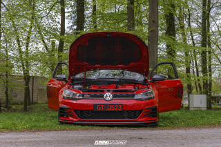 TuningManiacs_Cars__Coffee_2023_289