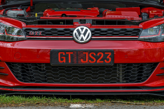 TuningManiacs_Cars__Coffee_2023_290