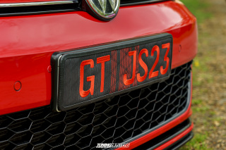 TuningManiacs_Cars__Coffee_2023_292