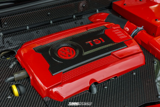 TuningManiacs_Cars__Coffee_2023_293