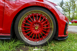 TuningManiacs_Cars__Coffee_2023_294