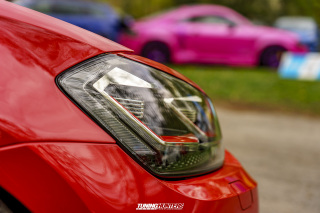 TuningManiacs_Cars__Coffee_2023_295