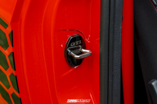 TuningManiacs_Cars__Coffee_2023_298