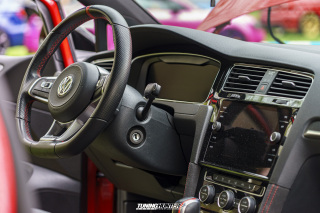 TuningManiacs_Cars__Coffee_2023_299