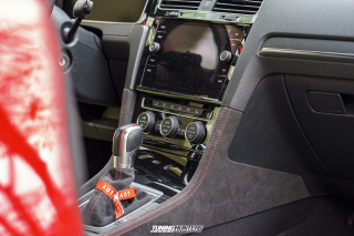 TuningManiacs_Cars__Coffee_2023_300