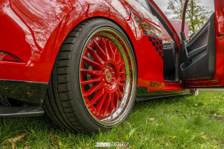 TuningManiacs_Cars__Coffee_2023_301