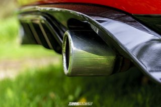 TuningManiacs_Cars__Coffee_2023_303