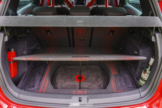 TuningManiacs_Cars__Coffee_2023_304