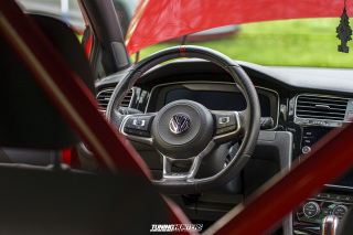 TuningManiacs_Cars__Coffee_2023_305