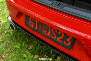 TuningManiacs_Cars__Coffee_2023_306