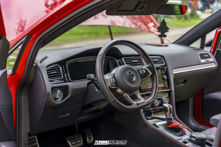 TuningManiacs_Cars__Coffee_2023_307