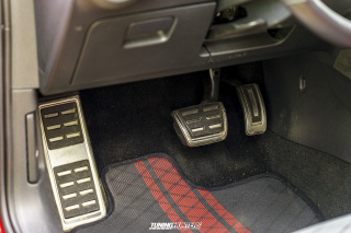 TuningManiacs_Cars__Coffee_2023_308