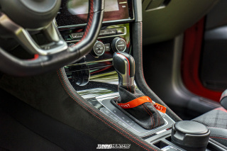 TuningManiacs_Cars__Coffee_2023_309