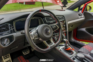 TuningManiacs_Cars__Coffee_2023_311