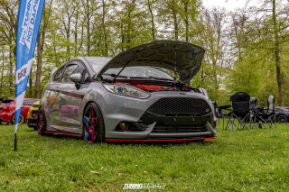 TuningManiacs_Cars__Coffee_2023_312