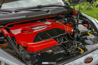 TuningManiacs_Cars__Coffee_2023_313
