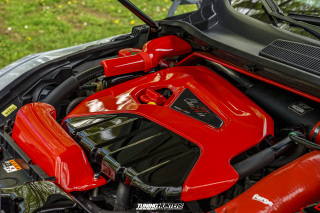 TuningManiacs_Cars__Coffee_2023_314