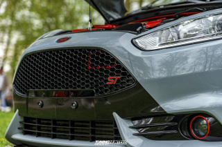 TuningManiacs_Cars__Coffee_2023_316